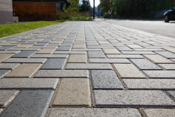 Osburn, ID Driveway Pavers Company